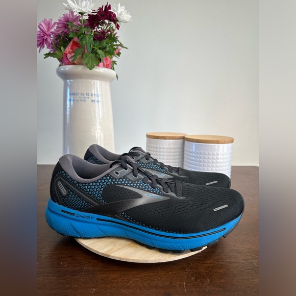 Brooks Other - Mens Brooks Ghost 14
